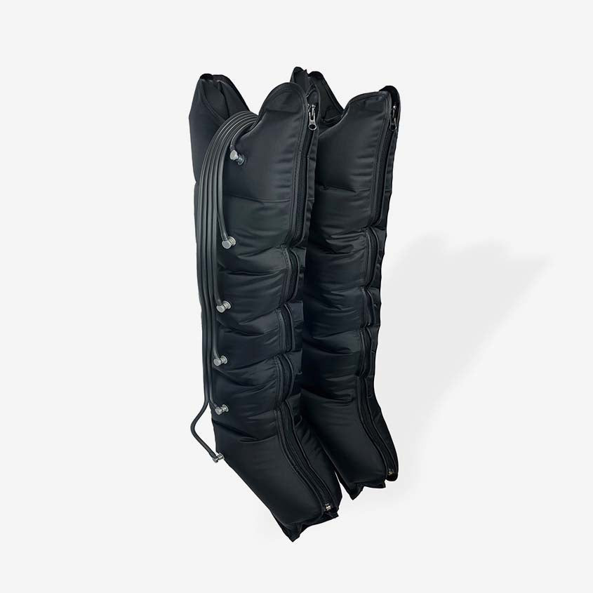 Ботуши за лимфен дренаж 2.0 Line Sport