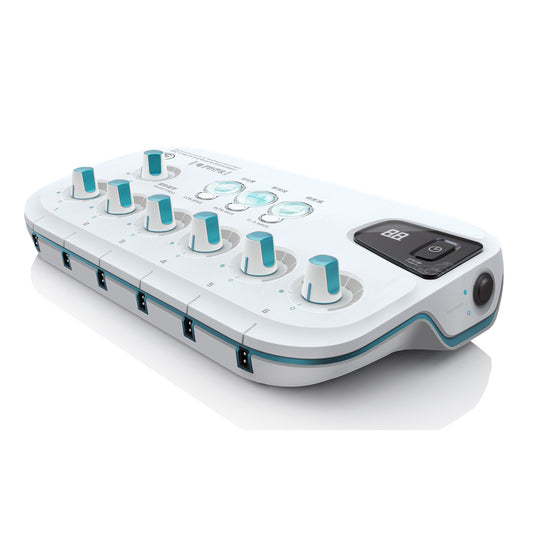 Hwato SDZ II Electro Stimulation Device with Digital Timer