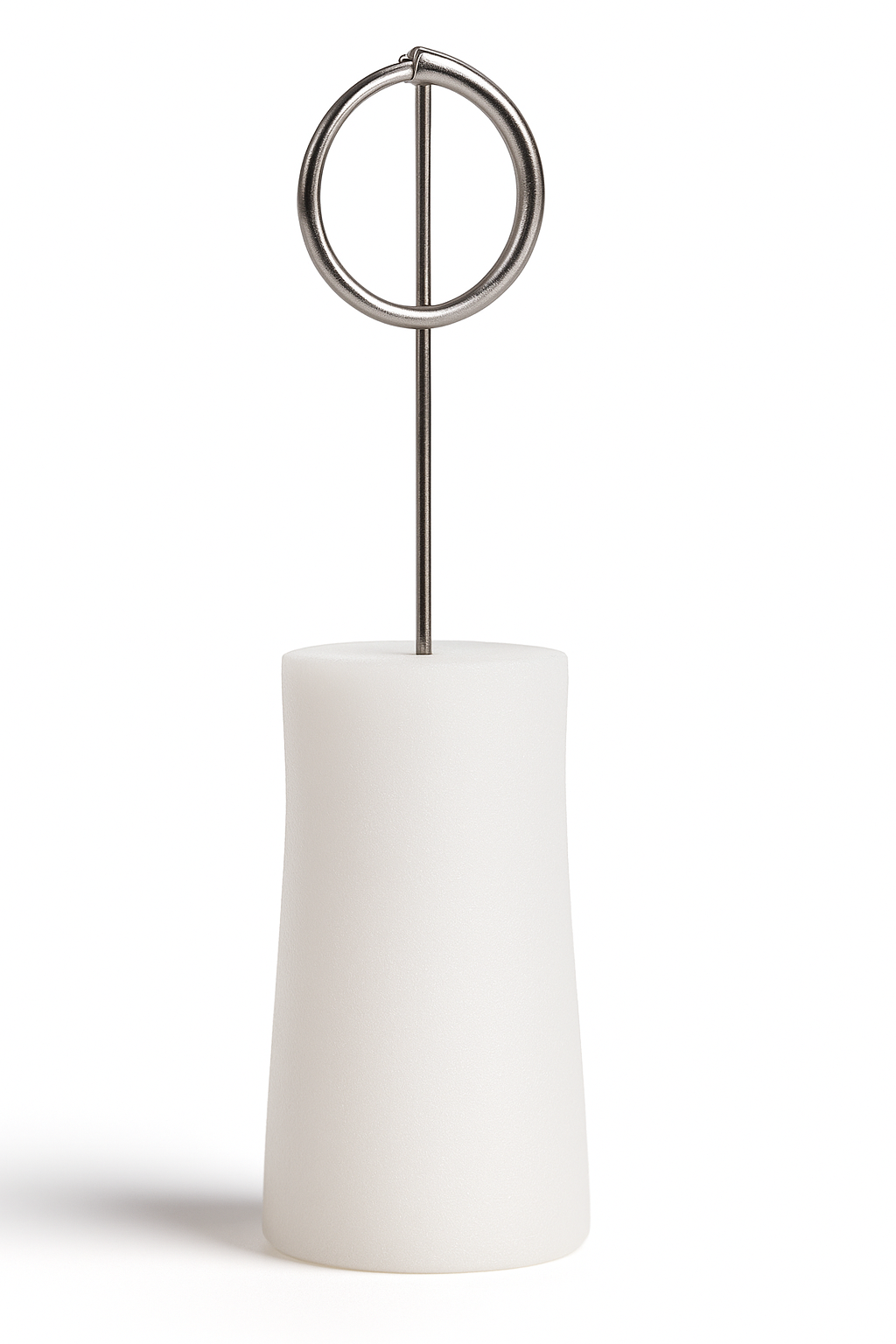 EACU Интрадермални игли, 100 броя