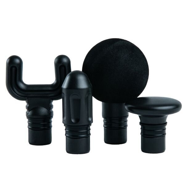 Line Sport Mini Масажен пистолет