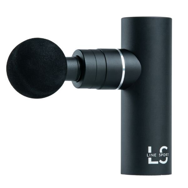 Line Sport Mini Масажен пистолет