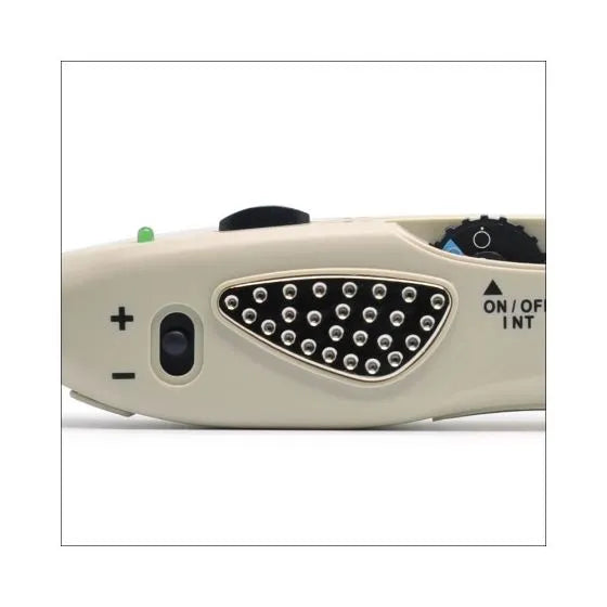 Pointer Excel II електростимулатор