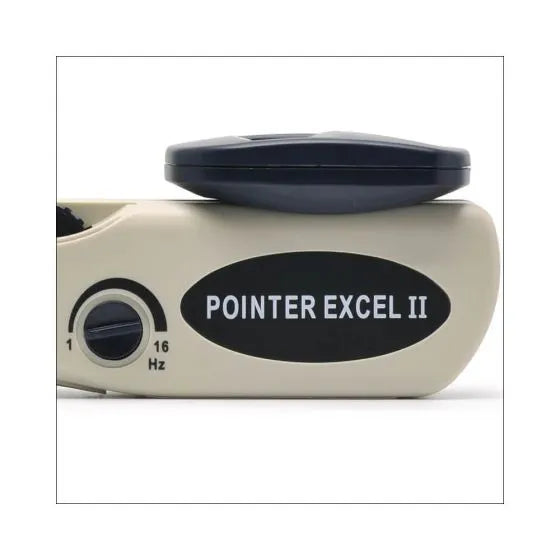 Pointer Excel II