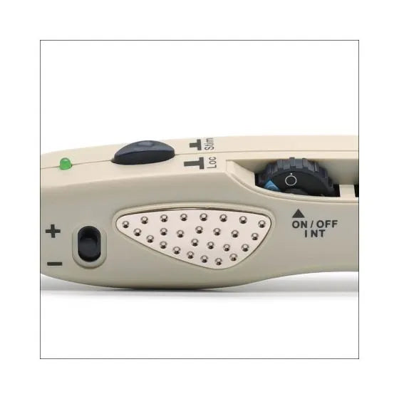 Pointer Excel II електростимулатор