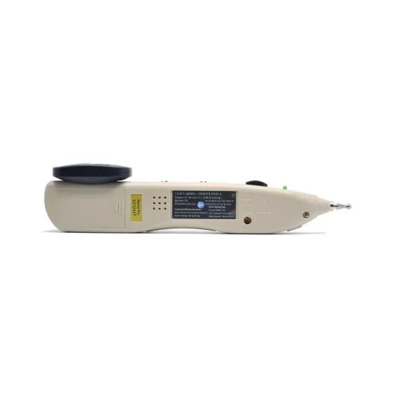 Pointer Excel II електростимулатор