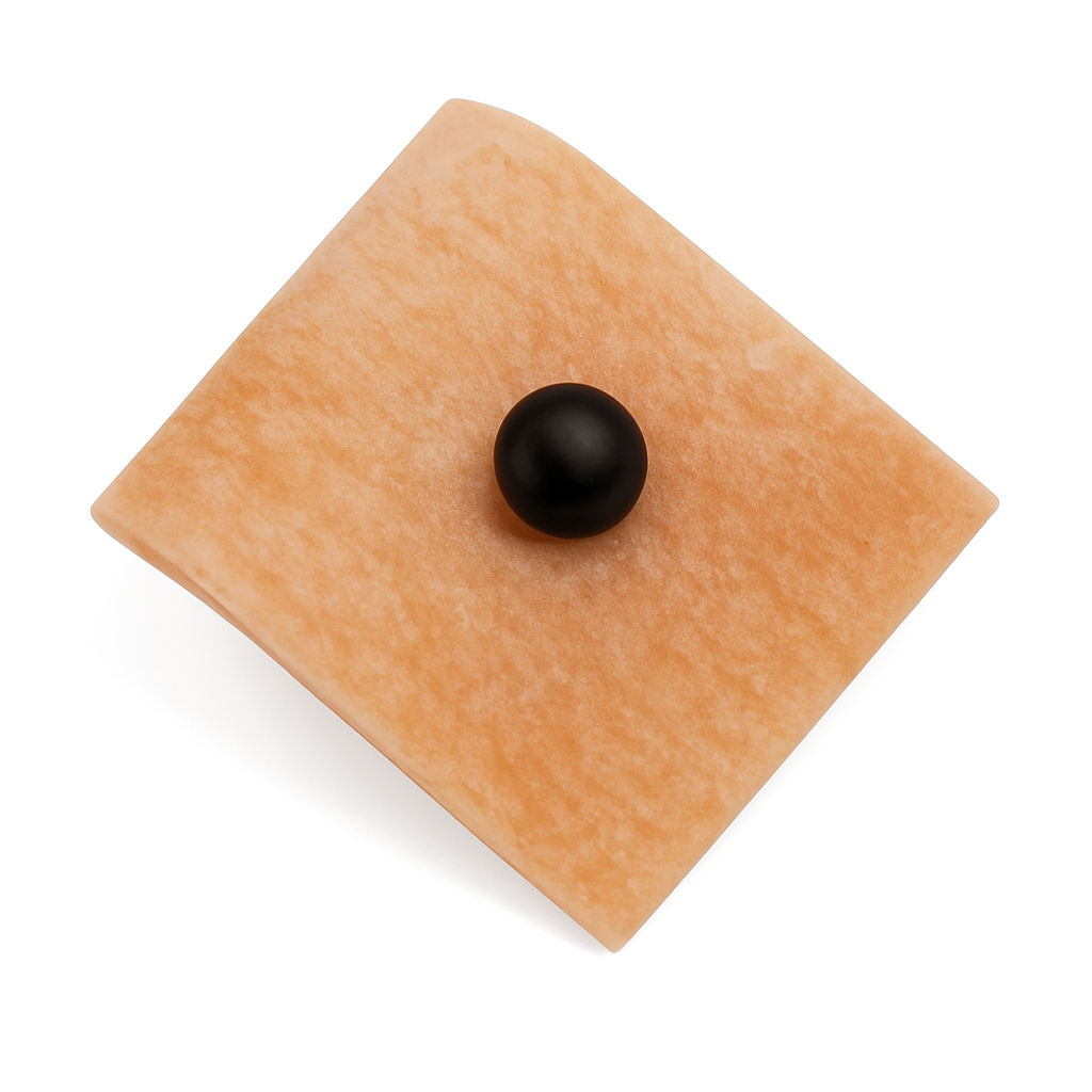 Synergi Семена за уши Вакария, 100 броя